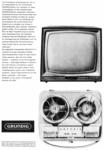 Grundig 1961 41.jpg